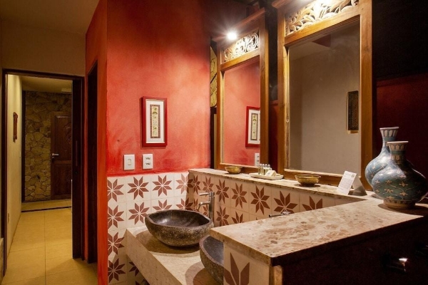 Zorah Beach Hotel (Trairi)